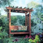garden-arbor-bench
